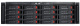 фото Корпус серверный 3U Exegate Pro 3U660-HS16 в Уфе
