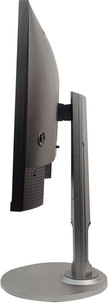 фото Монитор 27" Digma Progress 27P705Q в Самаре