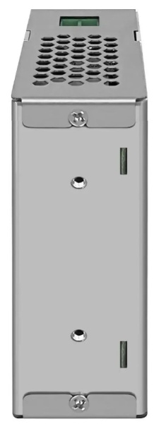 фото Блок питания  Digma DPS12048 в Омске