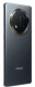 фото Смартфон  Honor X9c 12/256GB в Уфе