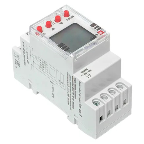 фото Таймер  EKF tm-as-1 в Екатеринбурге