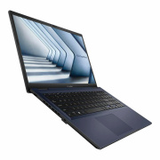 фото Ноутбук ASUS ExpertBook B1502CGA