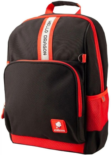 фото Рюкзак для ноутбука Sumdex BPA-102BK в Уфе