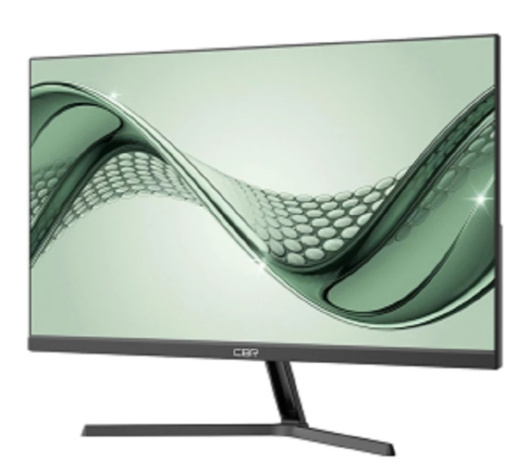 фото Монитор 23,8" CBR Q24F100 в Уфе