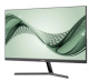 фото Монитор 23,8" CBR Q24F100 в Уфе