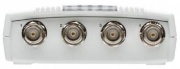 фото Видеосервер Axis M7104 VIDEO ENCODER