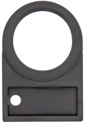 фото Держатель EKF lh-20-25