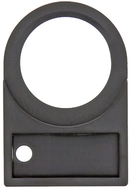 фото Держатель  EKF lh-10-25 в Красноярске