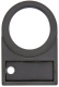 фото Держатель  EKF lh-10-25 в Красноярске