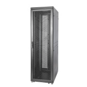 фото Шкаф Eurolan 60F-42-6A-94BL