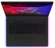 фото Ноутбук  ASUS ROG Strix SCAR 18 G835L (G835LX-SA015) 18 ", Core Ultra 9, 64 Гб RAM, 2 Тб SSD, GeForce RTX 5090, Черный
