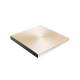 фото Привод DVD±RW внешний ASUS SDRW-08U9M-U Gold