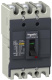 фото Автоматический выключатель  Schneider Electric EZC100N3075