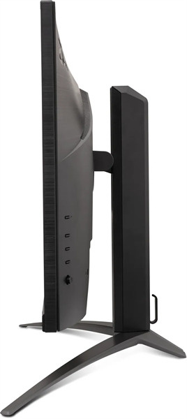 фото Монитор 27" Acer Predator XB273KV3bmiiprx в Ростове-на-Дону