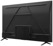 фото Телевизор TCL 75V6B