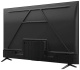 фото Телевизор  TCL 75V6B в Казани