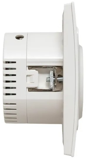 фото Розетка умная EKF RCS-ST16-WD-ZB в Красноярске