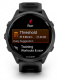 фото Часы Garmin Forerunner 570 в Челябинске