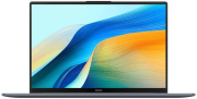фото Ноутбук  Huawei MateBook D16 (2024)