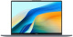 фото Ноутбук  Huawei MCLF-X в Уфе 16 ", Core i5, 16 Гб RAM, 512 Гб SSD, UHD Graphics, Серый