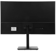 фото Монитор Lightcom VPlus27IPS