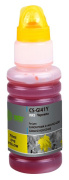 фото Чернила Cactus CS-GI41Y