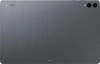 фото Планшет 14.6" Samsung Galaxy Tab S11 Ultra 12/256GB в Ростове-на-Дону