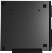 фото Неттоп MSI Pro DP21 13M-631XRU
