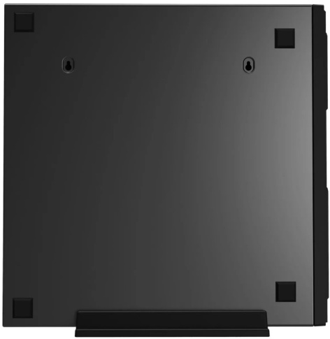 фото Неттоп  MSI Pro DP21 13M-631XRU в Санкт-Петербургe