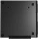 фото Неттоп  MSI Pro DP21 13M-631XRU в Санкт-Петербургe