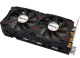 фото Видеокарта Afox Radeon RX 5500 (AFRX5500-8GD6H7) в Омске
