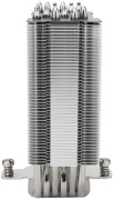 фото Кулер Thermalright Burst Assassin 120 SE ARGB