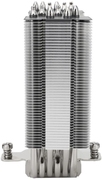 фото Кулер  Thermalright Burst Assassin 120 SE ARGB в Омске