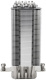 фото Кулер  Thermalright Burst Assassin 120 SE ARGB в Санкт-Петербургe