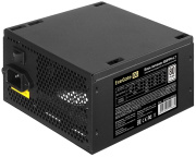 фото Блок питания Exegate EX292148RUS-OEM