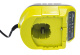 фото Зарядное устройство Ryobi RC18120 в Челябинске