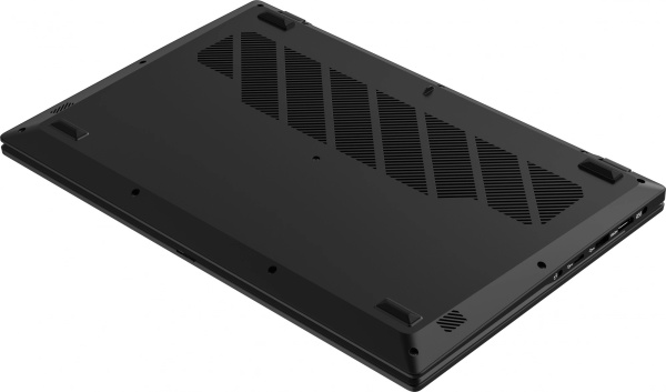 фото Ноутбук  iRu Planio 14ING в Уфе 14 ", N, 8 Гб RAM, 512 Гб SSD, UHD Graphics, Черный