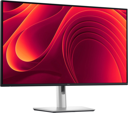 фото Монитор 31,5" Dell P3225DE в Ростове-на-Дону