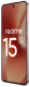 фото Смартфон  Realme 15 12/256GB в Уфе