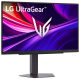 фото Монитор 27" LG UltraGear 27G810A-B