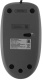 фото Мышь  Logitech M111 в Екатеринбурге