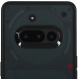 фото Смартфон  NOTHING PHONE (3a) 8/128GB в Нижнем Новгороде
