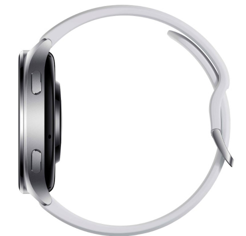 фото Часы  Xiaomi Watch 2 в Санкт-Петербургe