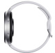 фото Часы  Xiaomi Watch 2 в Ростове-на-Дону
