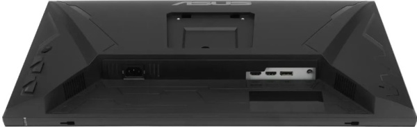 фото Монитор 24,5" ASUS VG259QMRL5A в Воронеже