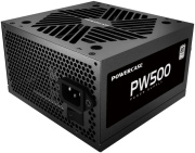 фото Блок питания Powercase PW500