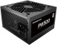 фото Блок питания ATX Powercase PW500 в Перми