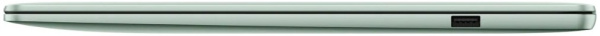 фото Ноутбук  Huawei MateBook 14 FLMH-X в Красноярске 14 ", Core Ultra 7, 16 Гб RAM, 1 Тб SSD, Arc graphics, Зеленый