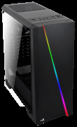фото Корпус AeroCool Cylon