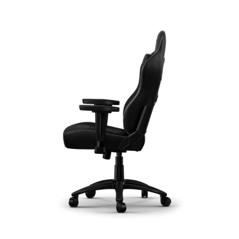 фото Кресло игровое AKRacing CALIFORNIA OJAI в Волгограде